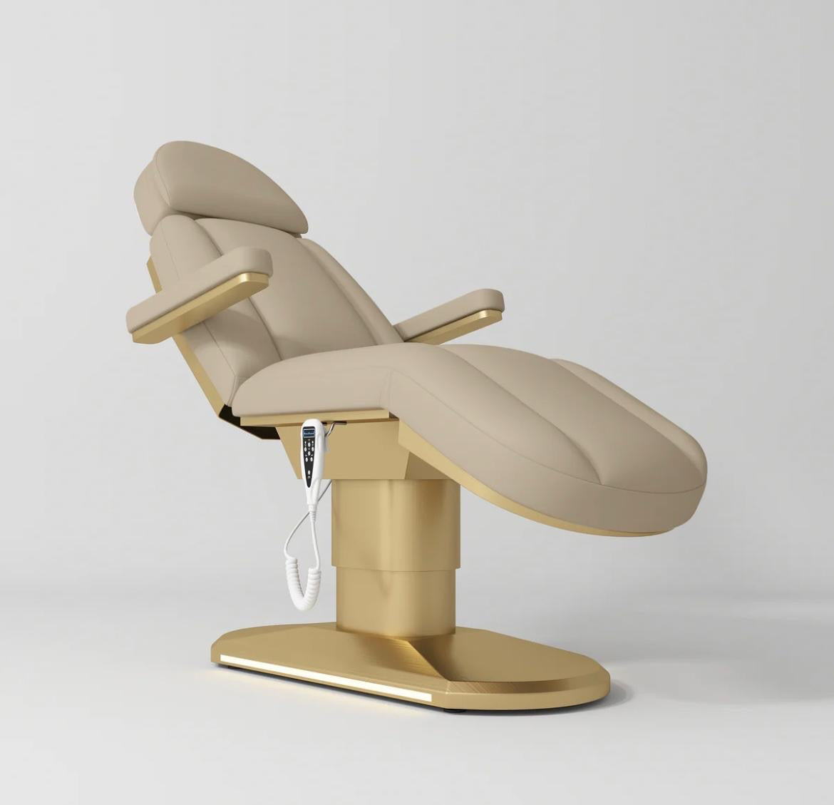 ARUM ELITE