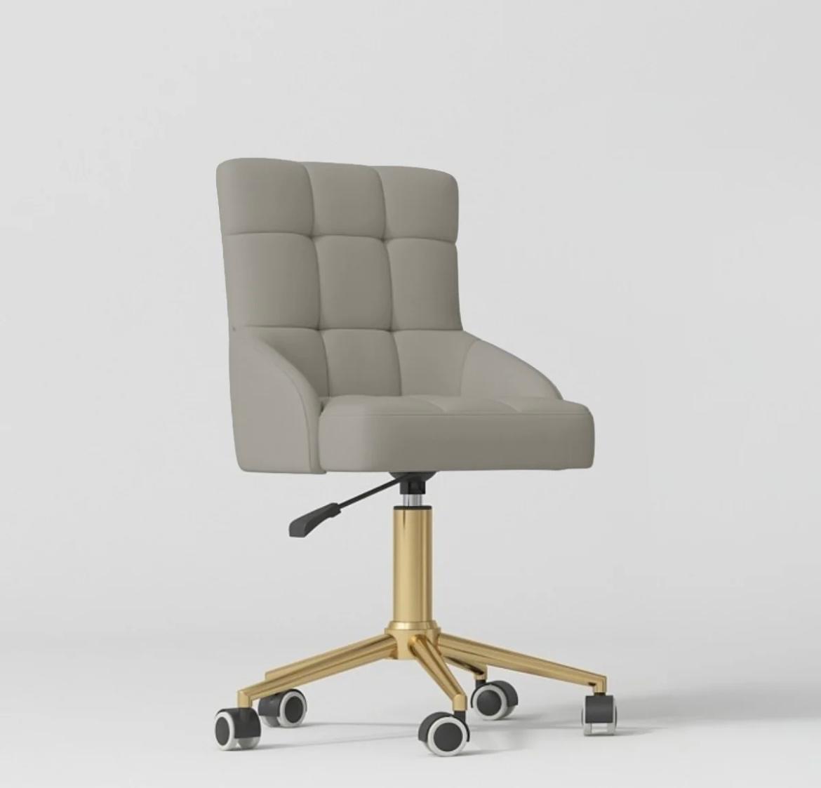 VELARIS ELITE