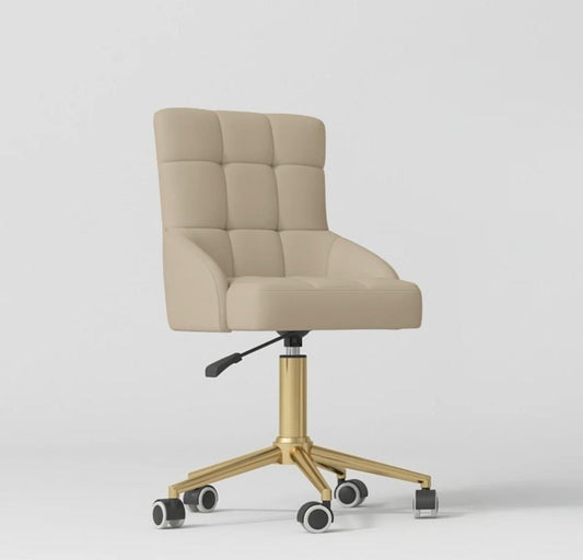 VELARIS ELITE