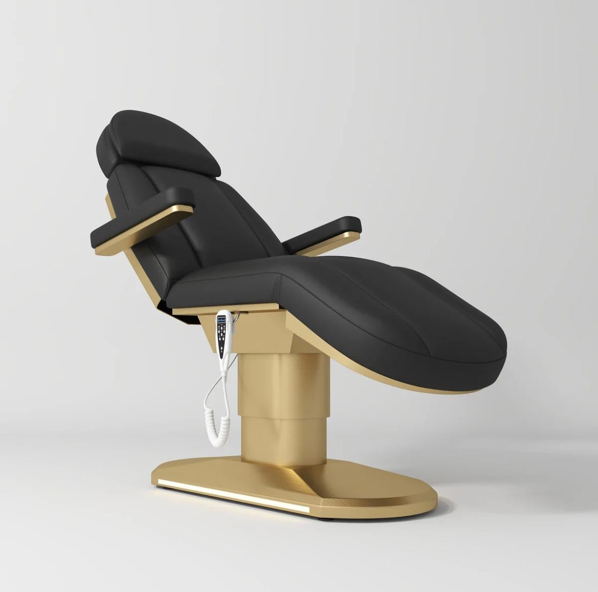 ARUM ELITE