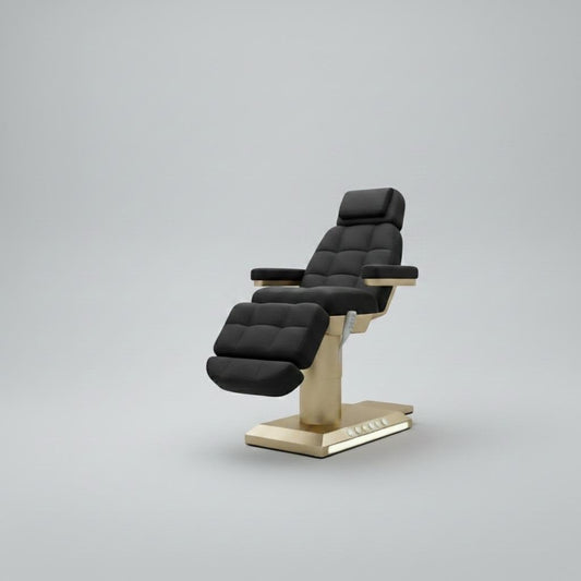 NORDA PREMIUM