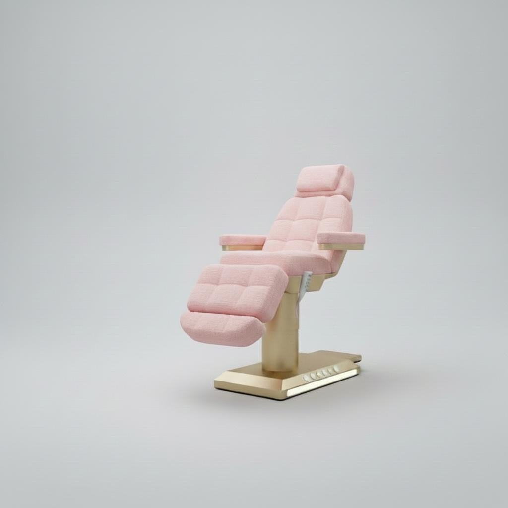 NORDA PREMIUM