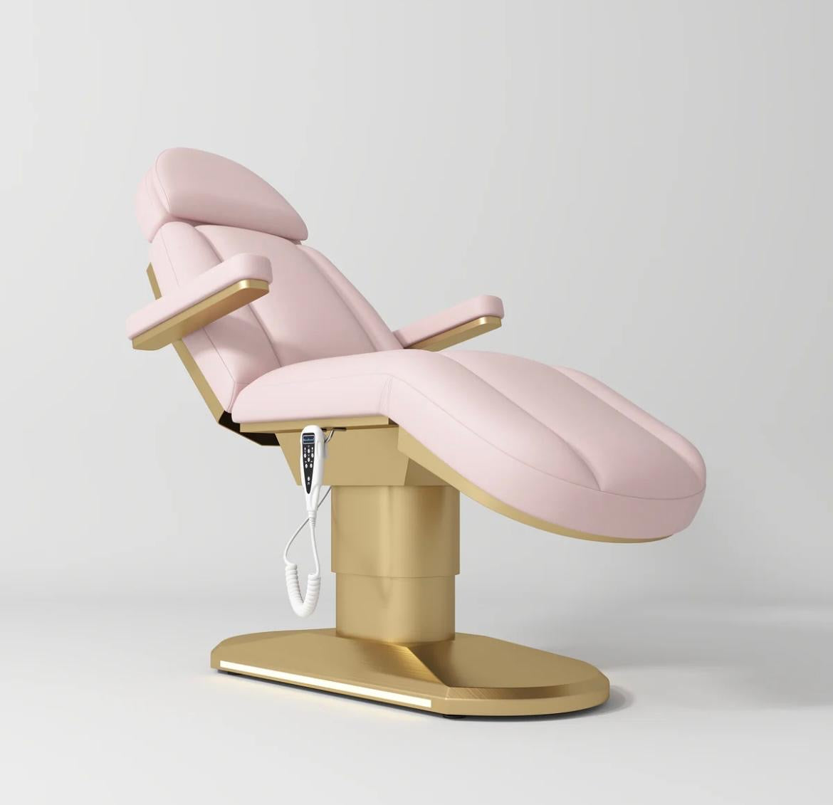 ARUM ELITE