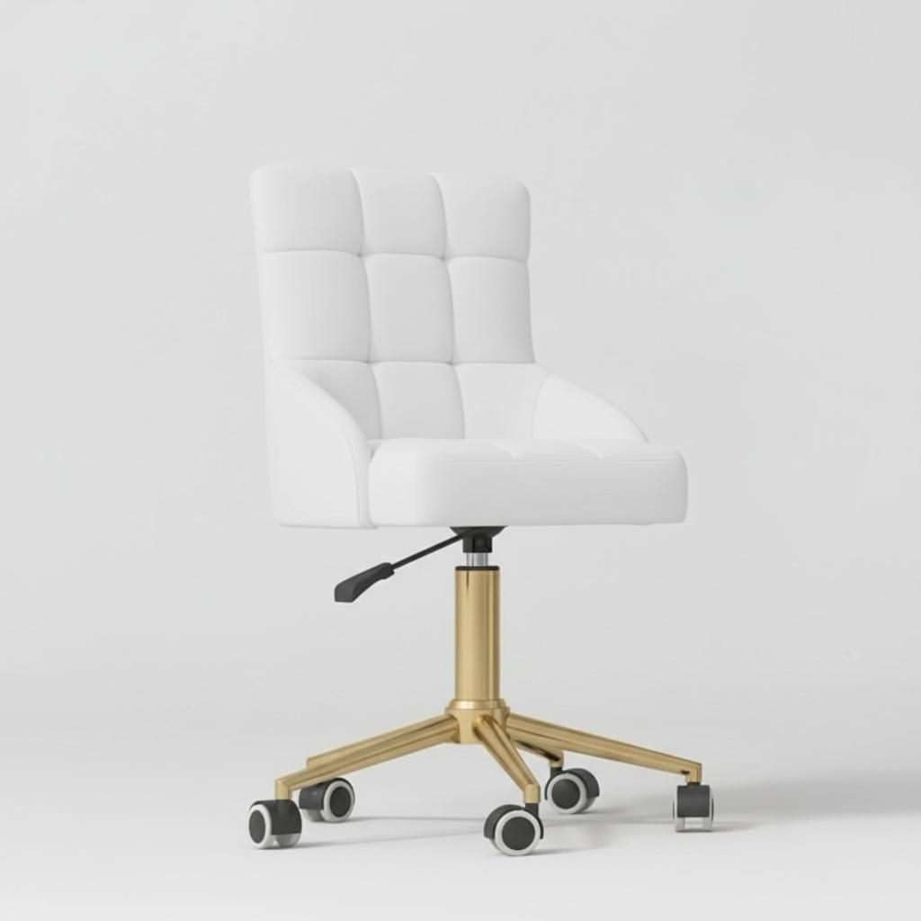 VELARIS ELITE