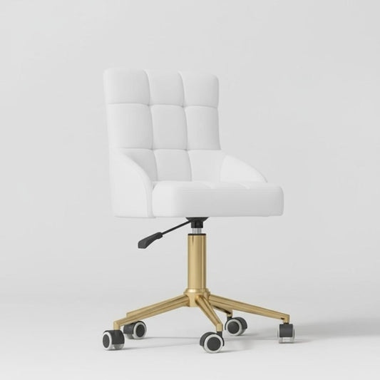 VELARIS ELITE