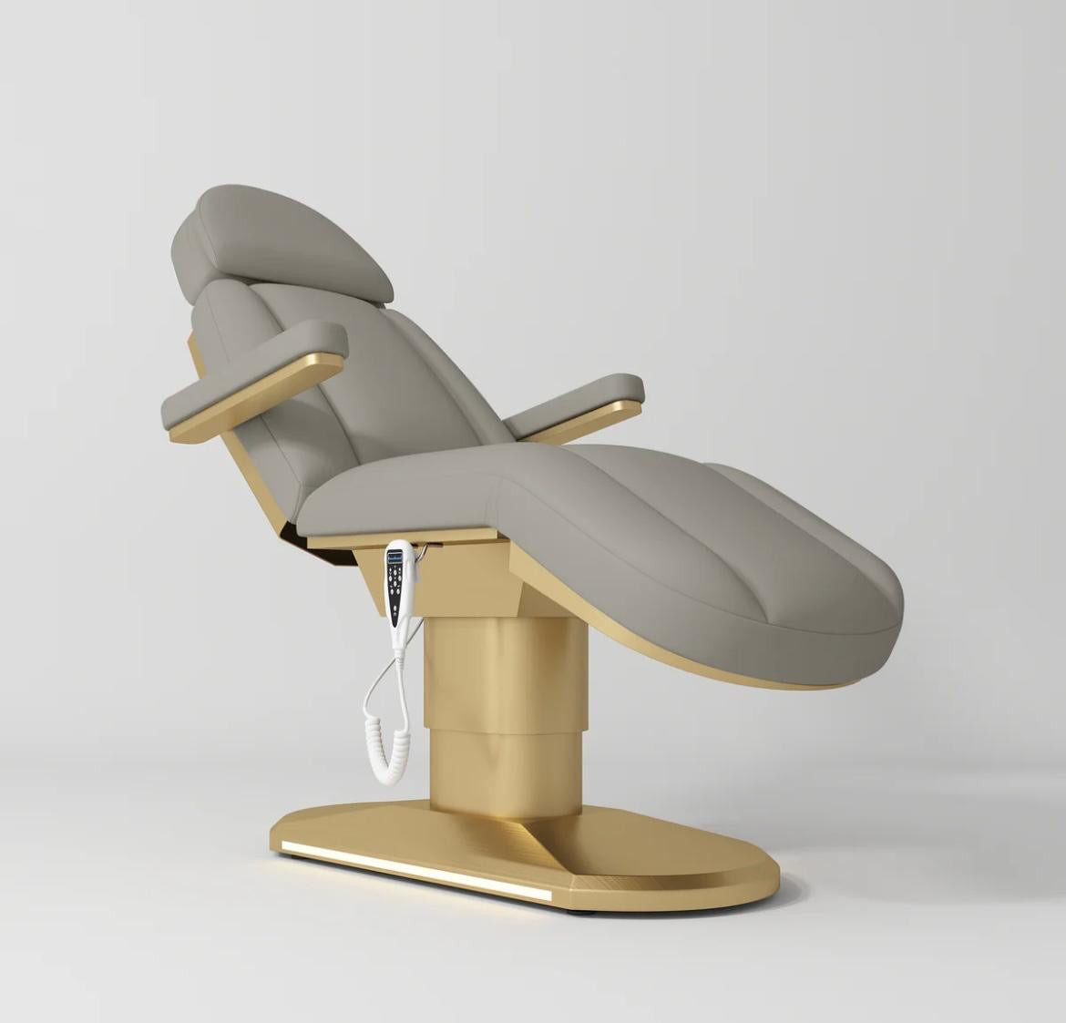 ARUM ELITE
