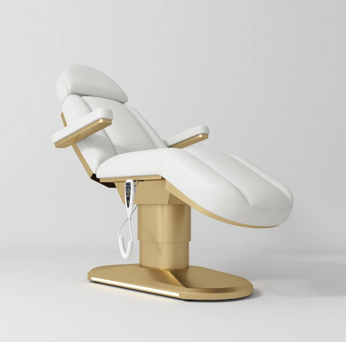 ARUM ELITE