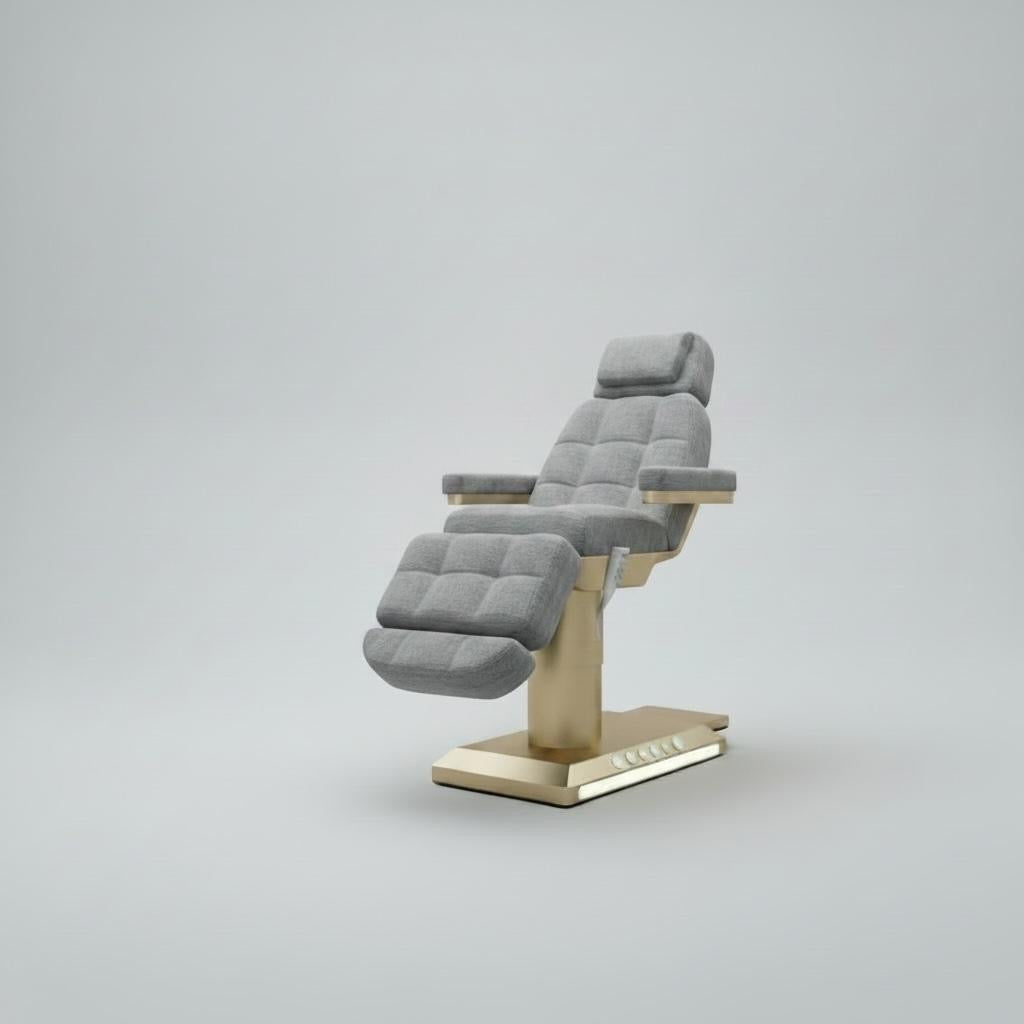 NORDA PREMIUM