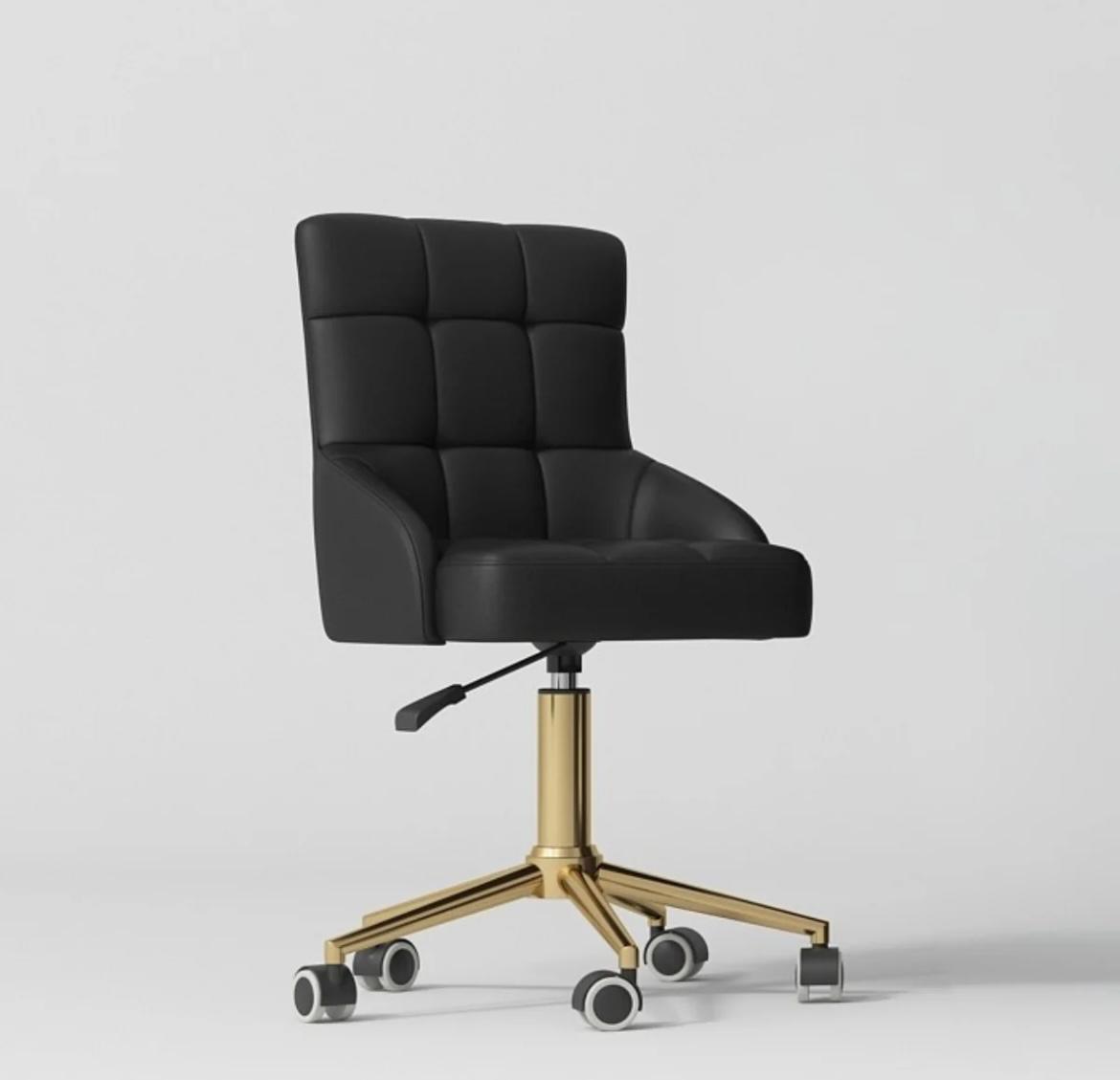 VELARIS ELITE